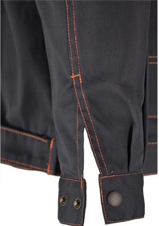 Actual product image Yato YT-80399 (XL)