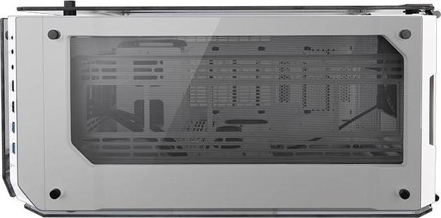 Produktbild Thermaltake View 71 (E-ATX)