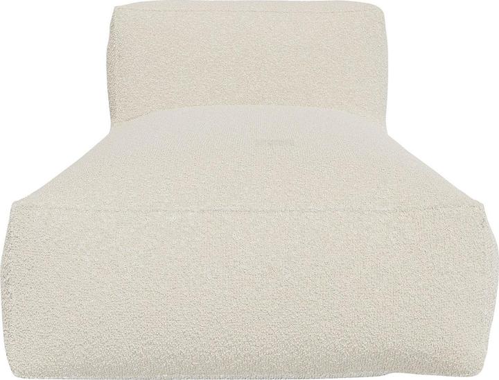 Cremeweiss, Gebrochenes Weiss, Off-White