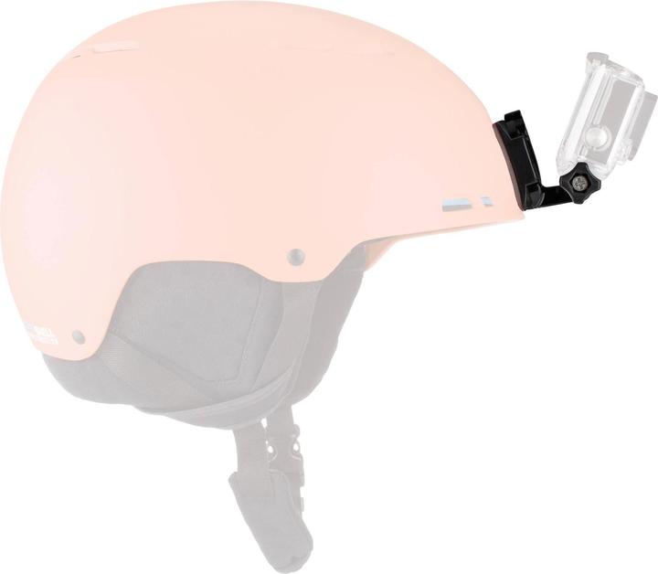 Produktbild GoPro Helmet Front + Side Mount (Universal, Hero 7, Osmo Action, Hero 9)
