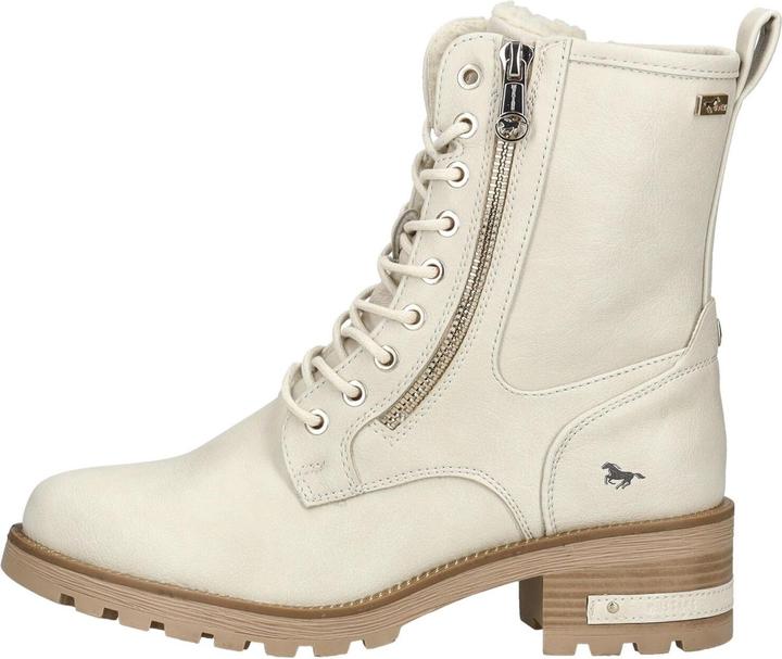 Immagine prodotto Mustang Stiefelette (39)