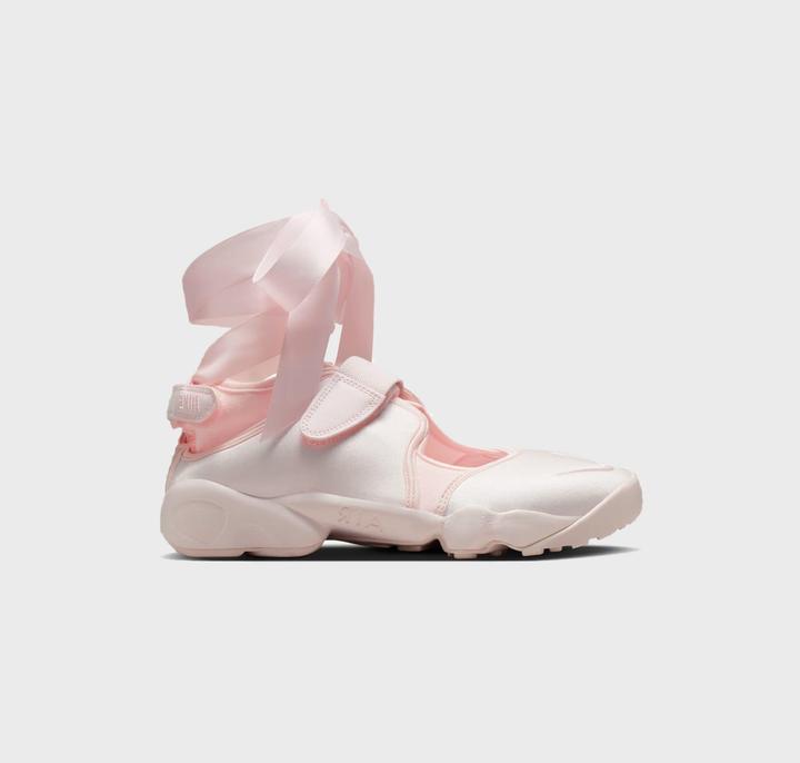 Produktbild Nike Women's Air Rift SE (42)