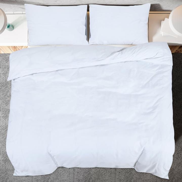 Immagine prodotto VidaXL Lylah (Copripiumino, 220 x 240 cm)
