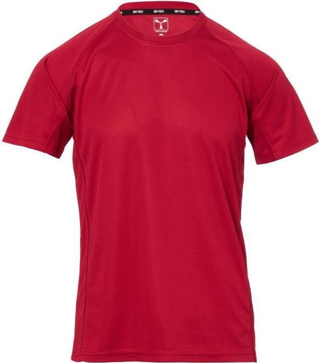 Immagine prodotto Payper T-shirt (L)