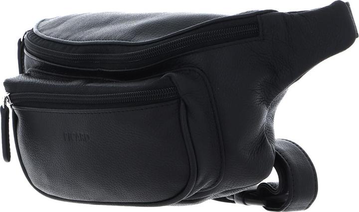 Immagine prodotto Picard Marsupio Luis