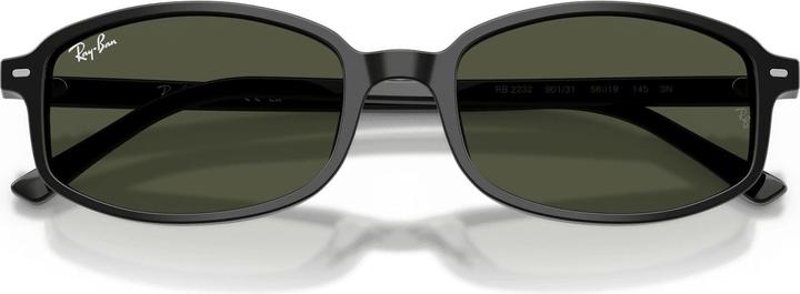 Immagine prodotto Ray Ban RB2232