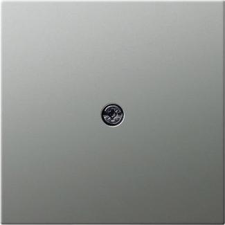 Actual product image Gira Cord cover VDo system 55 0274600