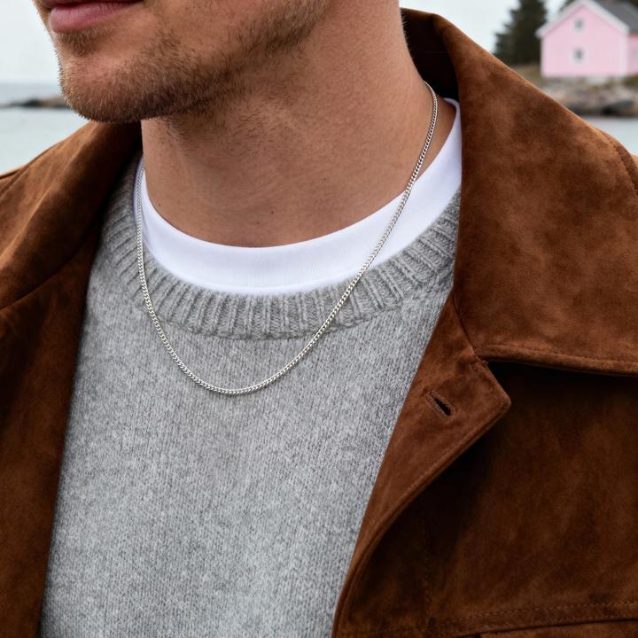 Image du produit Lucleon Essentials (Acier inoxydable)