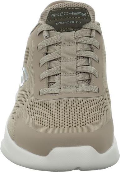Image du produit Skechers Bounder 2.0 (48)