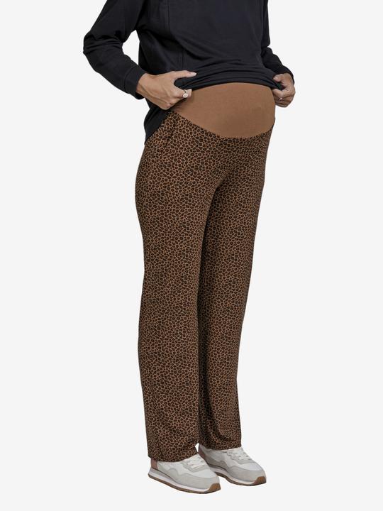 Actual product image Vertbaudet Hose (W36/L38)