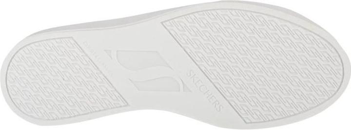 Immagine prodotto Skechers Selene - Stile sofisticato bianco (40)