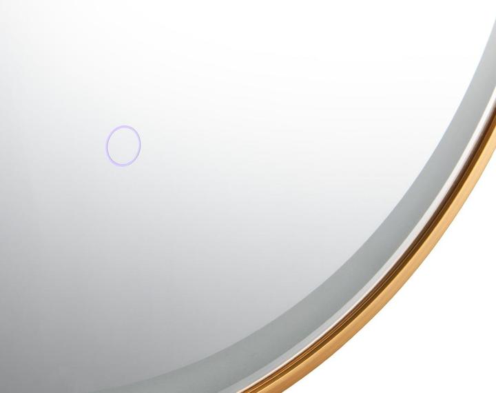 Immagine prodotto Lomoco Frederike (60 x 80 cm)