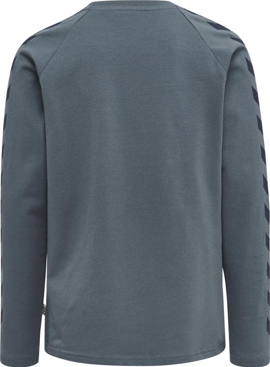 Immagine prodotto hummel Maglietta Per Ragazzi L/S (128)