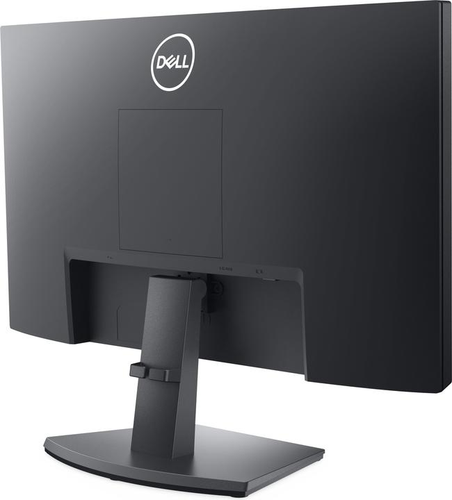 Actual product image Dell SE2222H (1920 x 1080 pixels, 21.45")