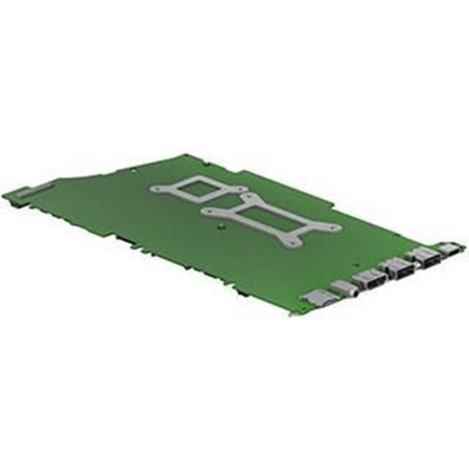 HP MB UMA i5-1135G7 WIN, Notebook Ersatzteile
