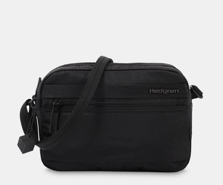 Actual product image Hedgren Inner City Maia