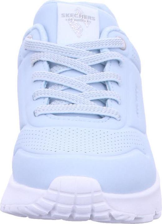 Image du produit Skechers Uno Lite - (35)
