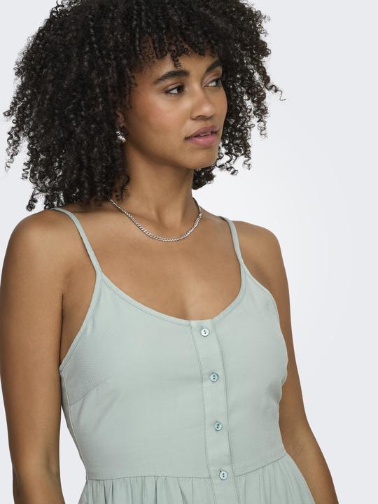 Actual product image Only ONLARIS Langes Kleid Kleid (M)