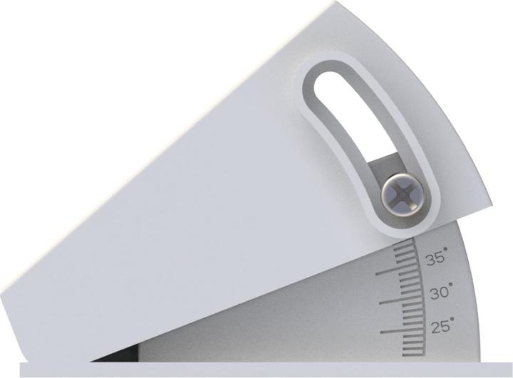 Actual product image Bea-Fon Visitor 2 Set (App)