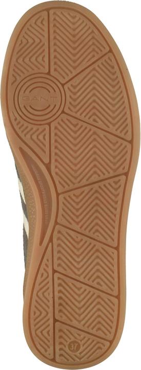 Immagine prodotto GANT Sneaker (42)