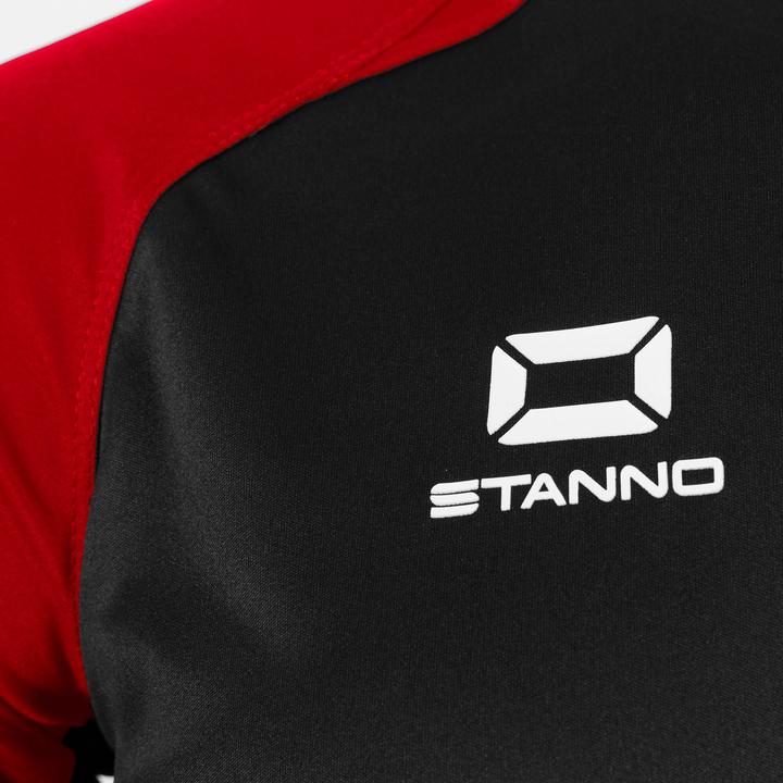 Actual product image Stanno Stadio (S)