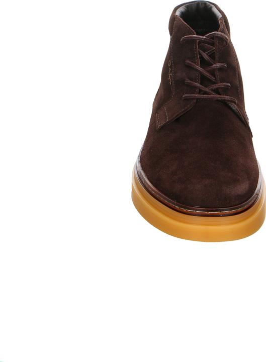 Image du produit GANT Sneaker (44)