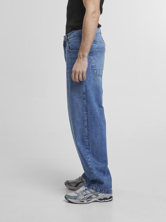 Image du produit 2Y Studios 2Y Eren Basic Wide Baggy - 184683 (34)