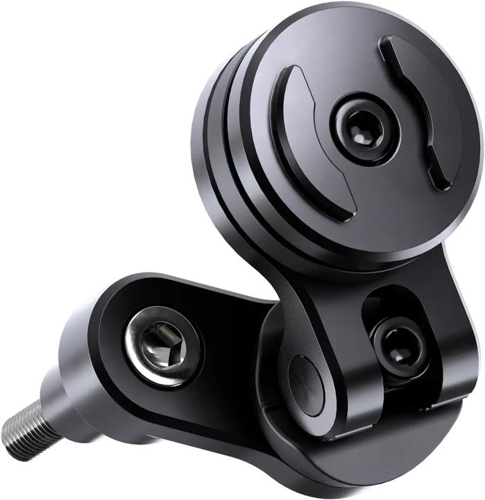 Image du produit Sp Connect Fixation Pro du Levier de Levier de Moto