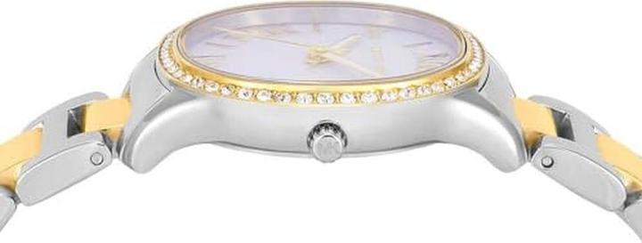 Actual product image Michael Kors Damenuhr SAGE (31 mm)