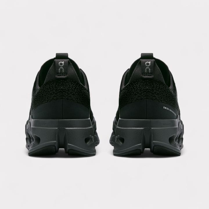 Produktbild On Running ON Cloudsurfer Max (41)