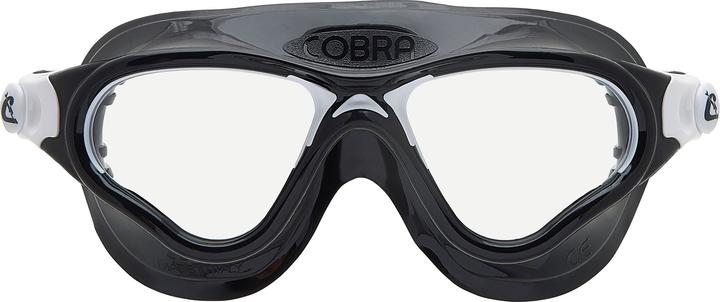 Produktbild Cressi Cobra Swim Goggles