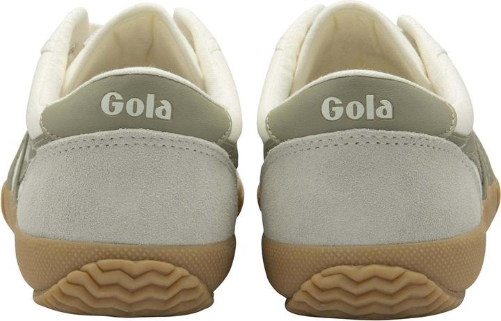 Immagine prodotto Gola Badminton (36)