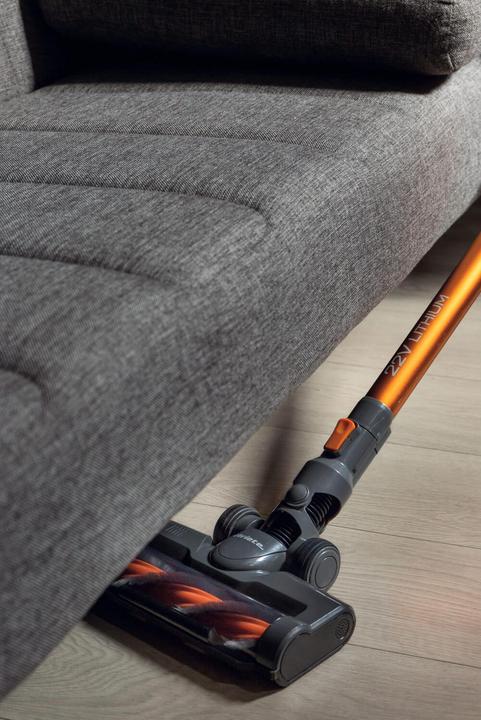 Produktbild Ariete 2704/00