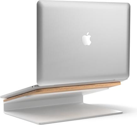 Immagine prodotto Woodcessories ECO600