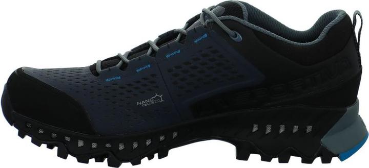 Produktbild La Sportiva Spire GTX (44)