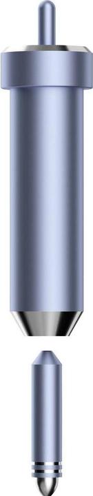 Immagine prodotto Cricut Set di trasferimento utensili