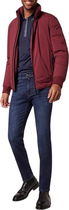 Immagine prodotto Pierre Cardin 10020436 (33)