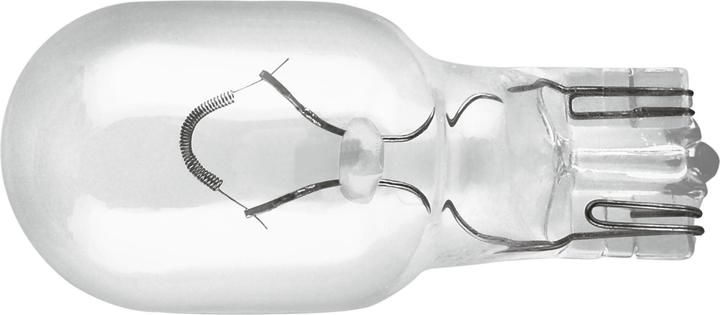 Immagine prodotto Osram Originale (W16W)