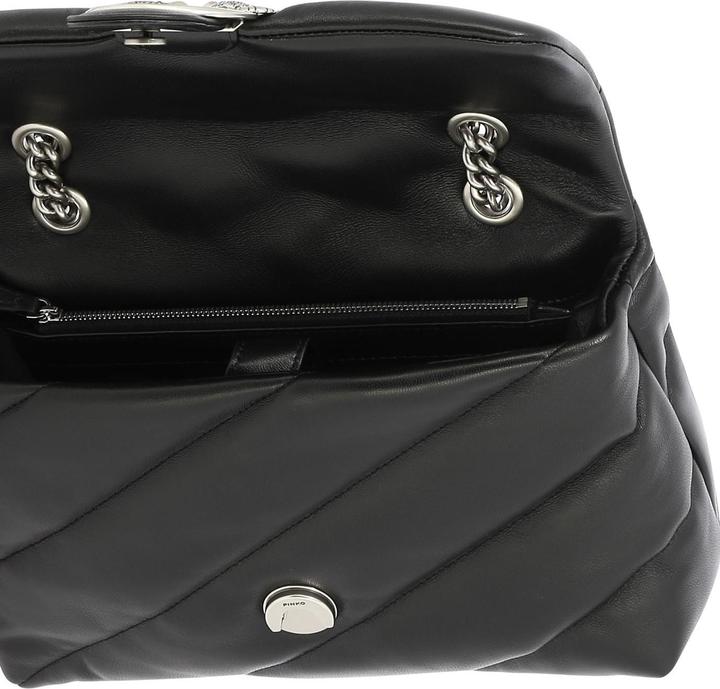 Immagine prodotto Pinko Love Puff Classic