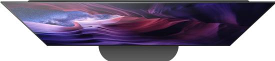 Produktbild Sony OLED KE-48A9B (48", OLED, 4K, 2020)