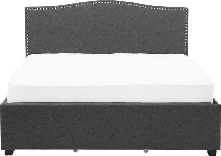 Actual product image Beliani Montpellier (180 x 200 cm)