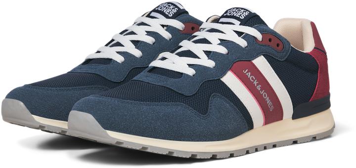 Produktbild Jack & Jones Stellar (45)