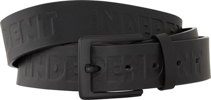 Produktbild Independent M39927