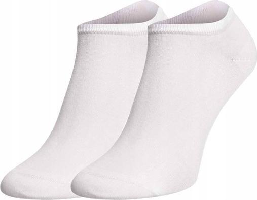 Produktbild THLW SS23 E-COM 4p Sneaker (4er Pack, 35 - 38)