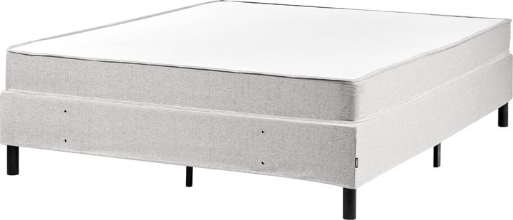 Actual product image Beliani Countess (160 x 200 cm)