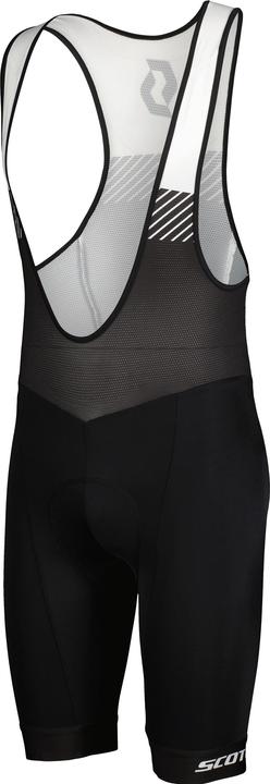 Actual product image Scott Sports Bib Shorts RC Team ++ (XL)