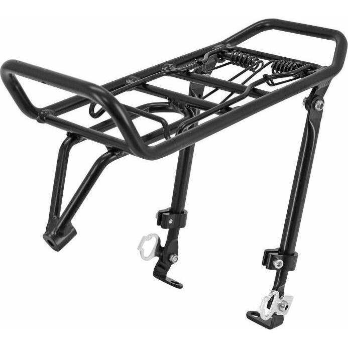 Thumbnail - P2R, Gepäckträger