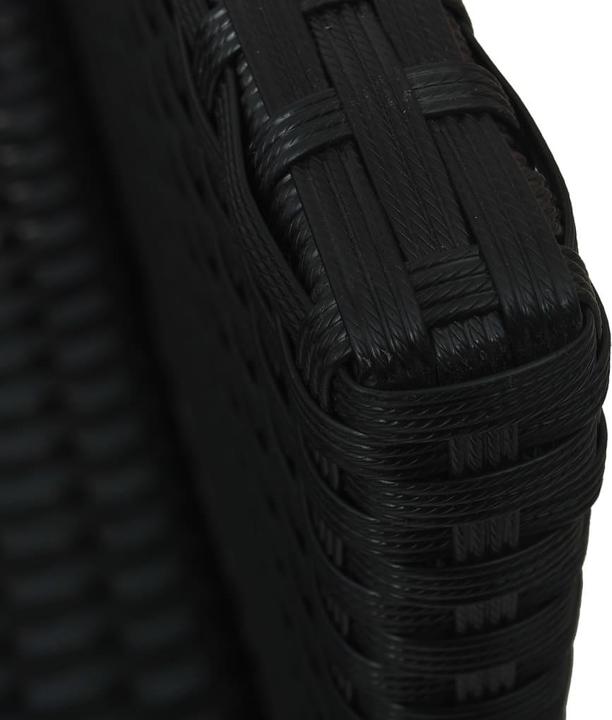 Image du produit vidaXL Omolara
