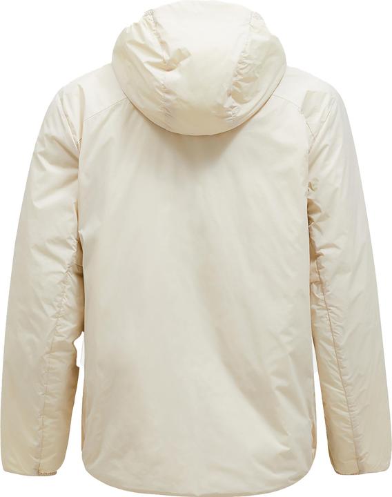 Immagine prodotto Peak Performance Freelight Reversible Hood (M)