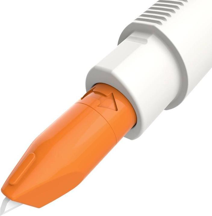 Actual product image Slice 10416 Precision cutter manual 1 pc. (Cutters)